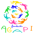 Fundación Agapi