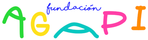 Fundación Agapi