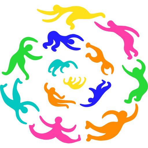 cropped-favicon.png
